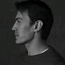Знакомства: Искандер, 32 года, Астана