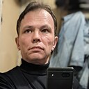 Знакомства: Максим, 46 лет, Раменское