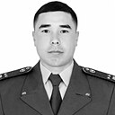 Знакомства: Байэл, 27 лет, Жалал Абад