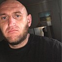 Знакомства: Олег, 40 лет, Николаев