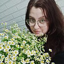 Знакомства: Екатерина, 32 года, Астрахань