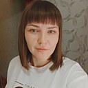 Знакомства: Оля, 32 года, Новоспасское