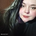 Знакомства: Анастасия, 37 лет, Обнинск