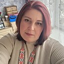 Знакомства: Олена, 35 лет, Кривой Рог