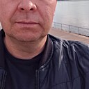 Знакомства: Анатолий, 45 лет, Хабаровск