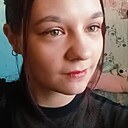 Знакомства: Светлана, 19 лет, Петровск-Забайкальский