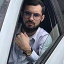 Знакомства: Миша, 24 года, Пятигорск