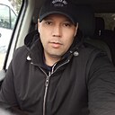 Знакомства: Тахир, 35 лет, Альметьевск