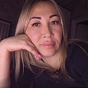 Знакомства: Венера, 41 год, Симферополь