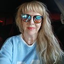 Знакомства: Елена, 57 лет, Ульяновск