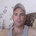 Знакомства: Александр, 40 лет, Батайск