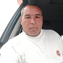 Знакомства: Макс, 37 лет, Черемхово
