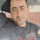Знакомства: Free, 33 года, Прага