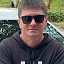 Знакомства: Виталий, 50 лет, Новошахтинск