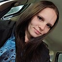 Знакомства: Татьяна, 26 лет, Короча