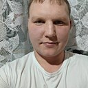 Знакомства: Роман, 29 лет, Нижнеудинск
