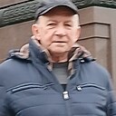 Знакомства: Геннадий, 57 лет, Тамбов
