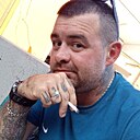 Знакомства: Влад, 36 лет, Сызрань