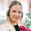 Знакомства: Юлия, 44 года, Энгельс