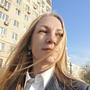 Знакомства: Екатерина, 41 год, Владивосток