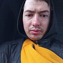 Знакомства: Дима, 24 года, Ляховичи