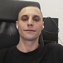 Знакомства: Фант, 35 лет, Вроцлав