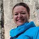 Знакомства: Наталья, 38 лет, Воронеж