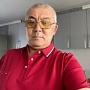 Знакомства: Бауржан, 61 год, Павлодар