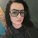 Знакомства: Наталья, 38 лет, Луганск