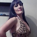 Знакомства: Ирина, 47 лет, Норильск
