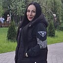 Знакомства: Виталина, 41 год, Макеевка