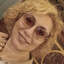 Знакомства: Наталья, 48 лет, Омск