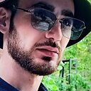 Знакомства: Вова, 25 лет, Ногинск