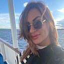 Знакомства: Катерина, 46 лет, Самара