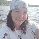 Знакомства: Ульяна, 30 лет, Луга