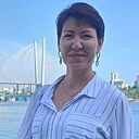 Знакомства: Наталья, 42 года, Уссурийск