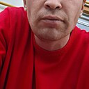 Знакомства: Кирилл, 33 года, Березники