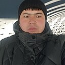 Знакомства: Жако, 30 лет, Астана