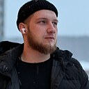Знакомства: Александр, 25 лет, Видное