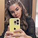Знакомства: Наталья, 37 лет, Лесосибирск