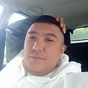 Знакомства: Константин, 35 лет, Хворостянка