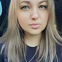 Знакомства: Не Твоя, 35 лет, Набережные Челны