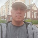 Знакомства: Сергей, 41 год, Смоленск