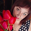 Знакомства: Лена, 37 лет, Брянка