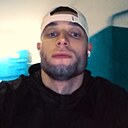 Знакомства: Сергей, 29 лет, Смоленск