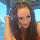 Знакомства: Fenix, 37 лет, Йошкар-Ола