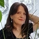 Знакомства: Татьяна, 62 года, Рязань