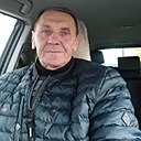 Знакомства: Сергей, 59 лет, Бронницы