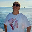 Знакомства: Ксения, 47 лет, Киров