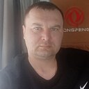 Знакомства: Сергей, 33 года, Шахтерск